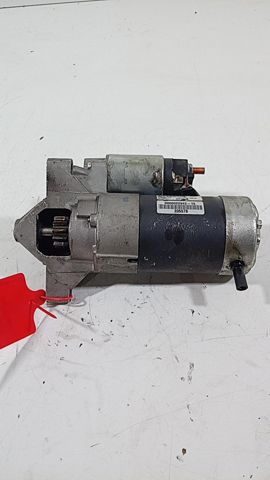 Motor de arranco M1T90281 PEUGEOT