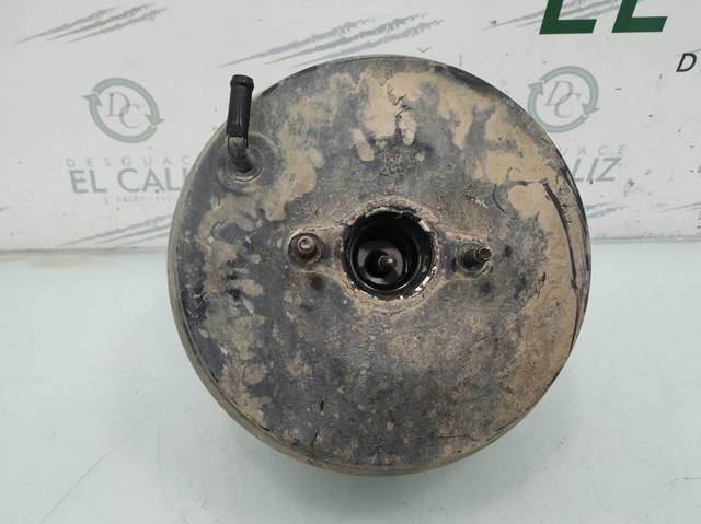 Reforçador dos freios a vácuo M215T NISSAN