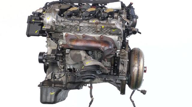 M272967 Mercedes