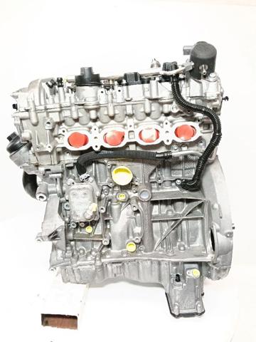 Motor montado M274920 MERCEDES