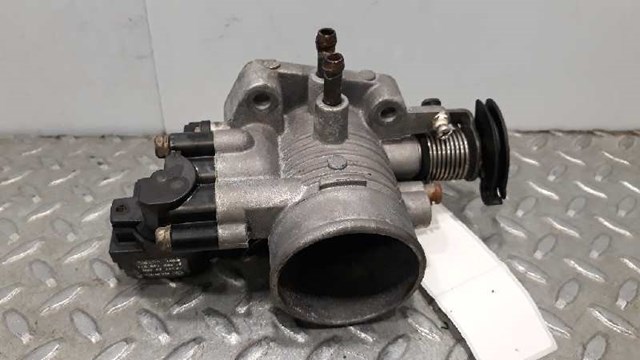 Comprar  Sportage  K00