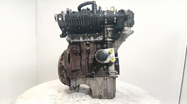 Motor montado Ford C-Max  CB7 ao melhor preço