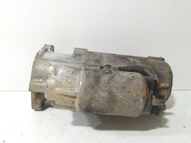 Motor de arranco M2T56171 MITSUBISHI