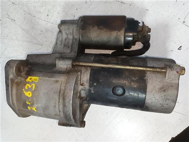 M2T56182 Mitsubishi