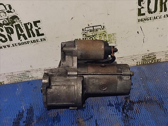 M2T56182 Mitsubishi