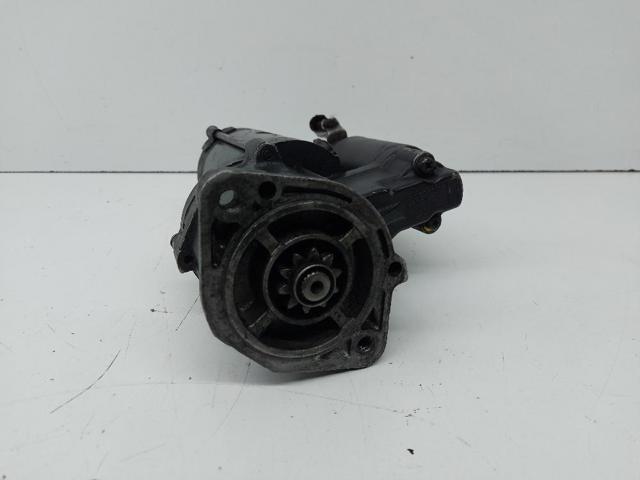 Motor de arranco M2T56182 MITSUBISHI