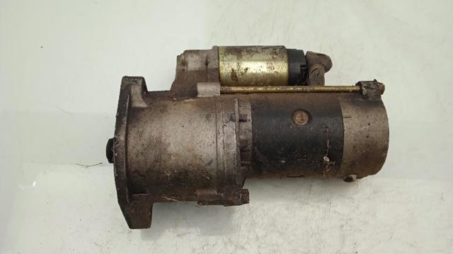 M2T74171 Mitsubishi