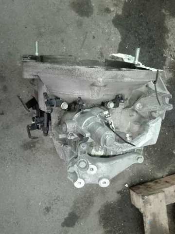 M320FAMB Opel