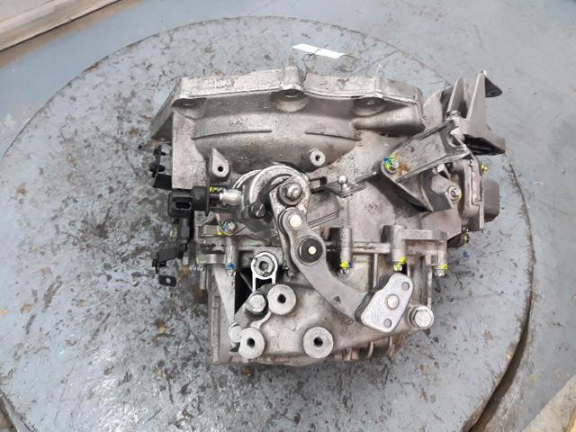 M320MDE Opel