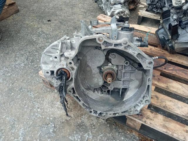  Opel Astra  desde 676,50 €