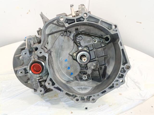  para Opel Astra  ()