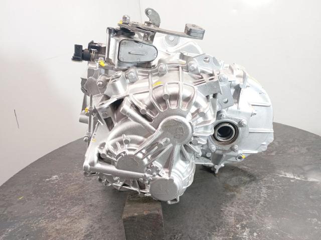 M320MDE Opel