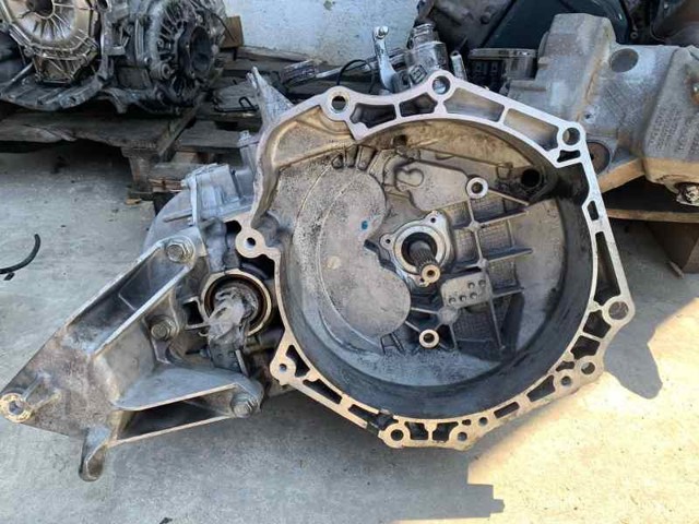 Comprar  Astra  