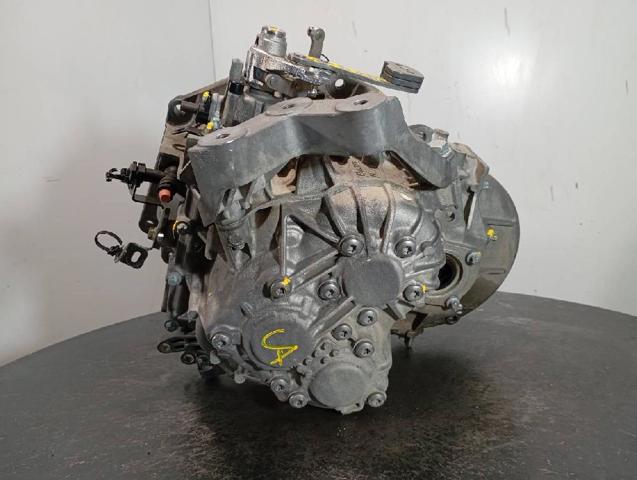 M320MDE Opel