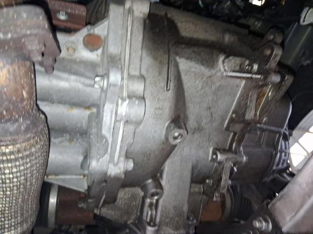 M326WR Opel
