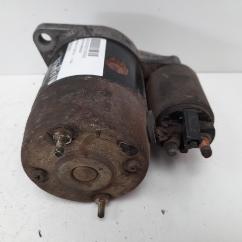 Motor de arranco M3T33081 MAZDA