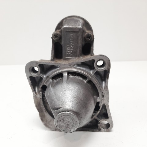 Motor de arranco M3T38882 MAZDA