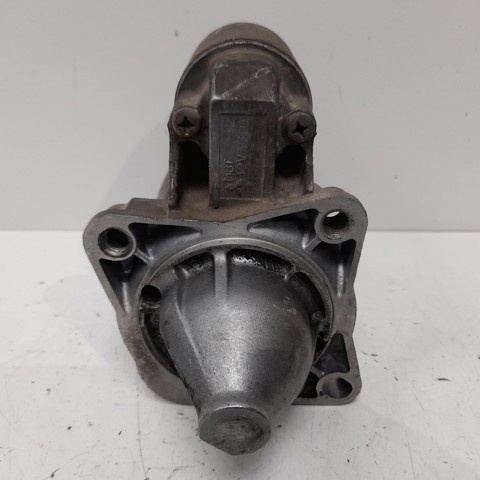 Motor de arranco M3T38882 MAZDA