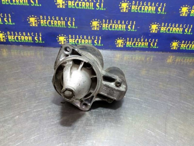 M3T41083 Mitsubishi