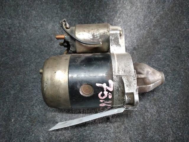 Motor de arranco M3T41083 MITSUBISHI