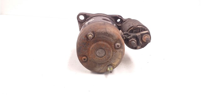 Motor de arranco M3T48181 MAZDA