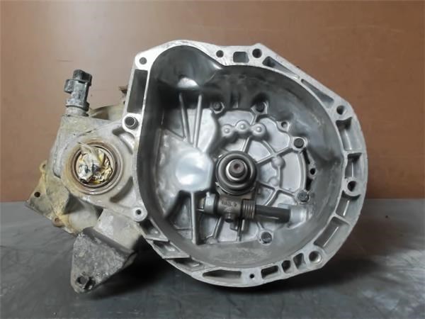 M41671 Hyundai/Kia