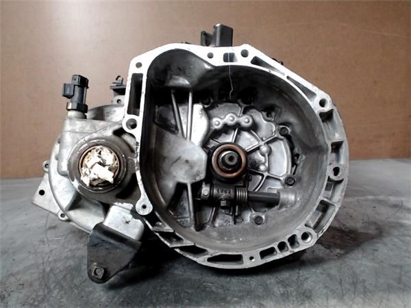M41671 Hyundai/Kia