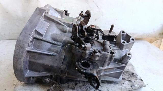 M41671 Hyundai/Kia