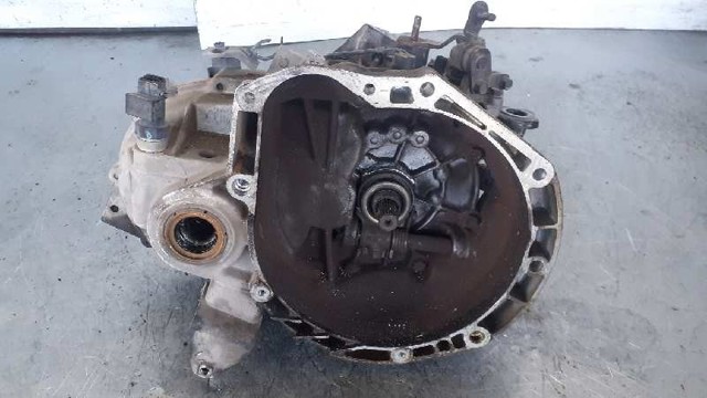M41671 Hyundai/Kia