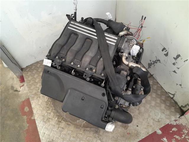 M47204D1 BMW