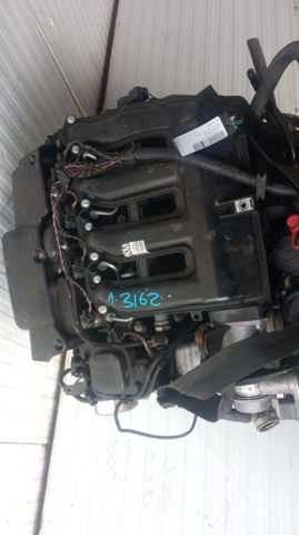 M47N204D4 BMW