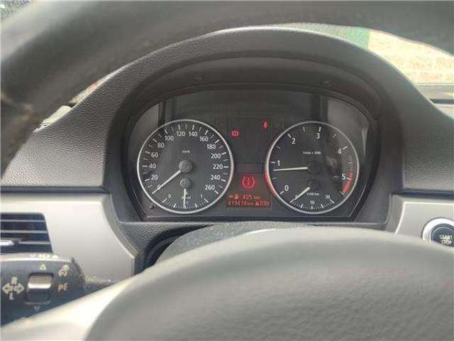 M47N204D4 BMW