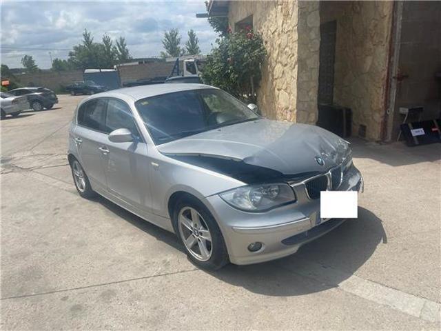 M47N204D4 BMW