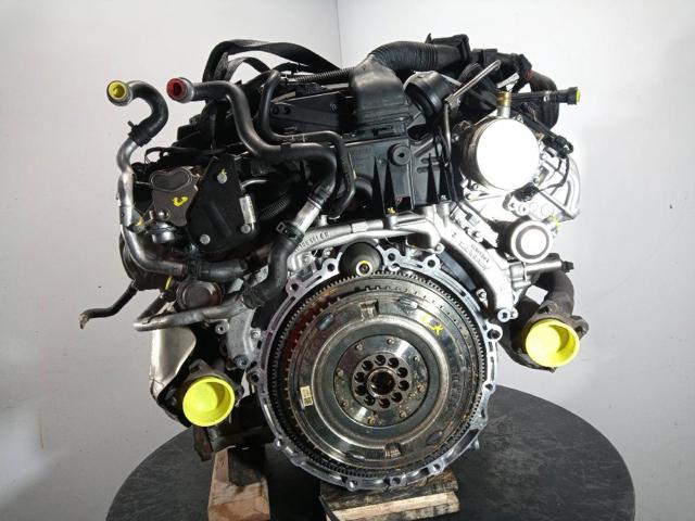 M4840 Porsche