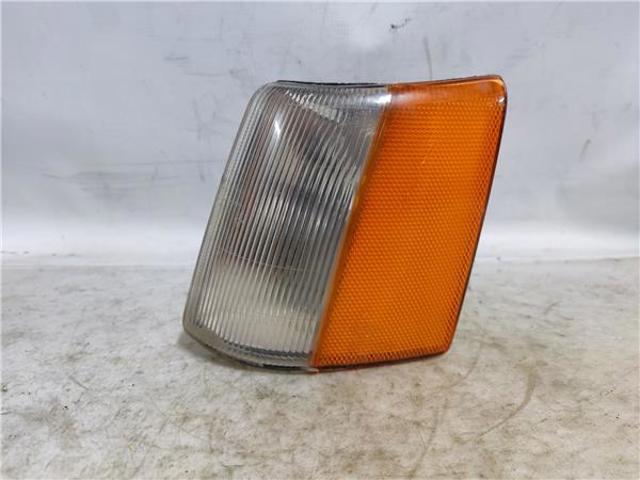  Seat Ibiza I desde 7,39 €