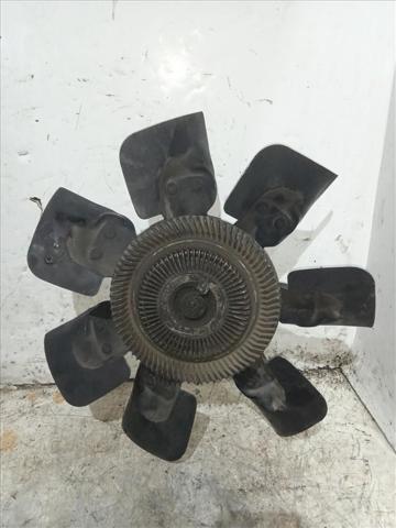 Filtro de óleo M52 CHRYSLER