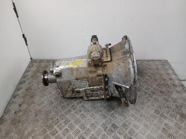 M525A Nissan/Infiniti