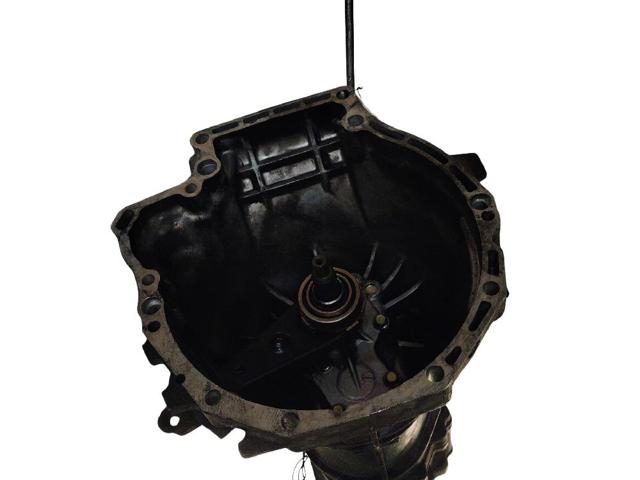 M526 Mazda