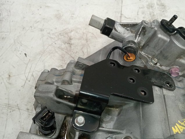 M56CF2 Hyundai/Kia