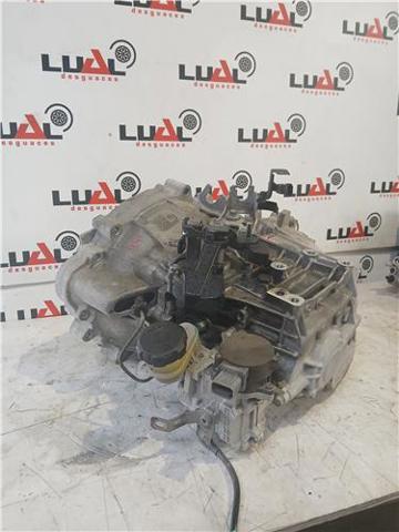 M56CF31 Hyundai/Kia