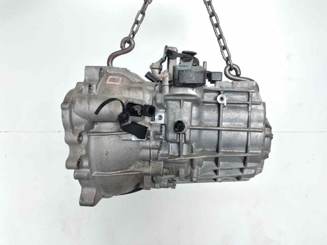 M56CF31 Hyundai/Kia