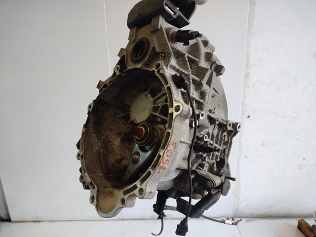 M56CF31 Hyundai/Kia