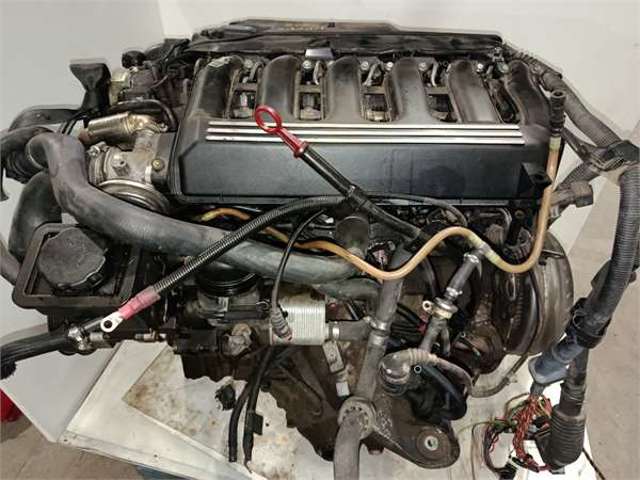 M57306D1 BMW
