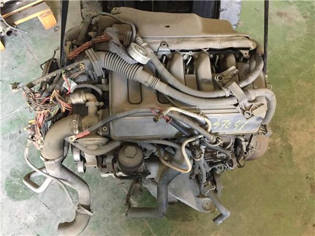 M57306D1 BMW