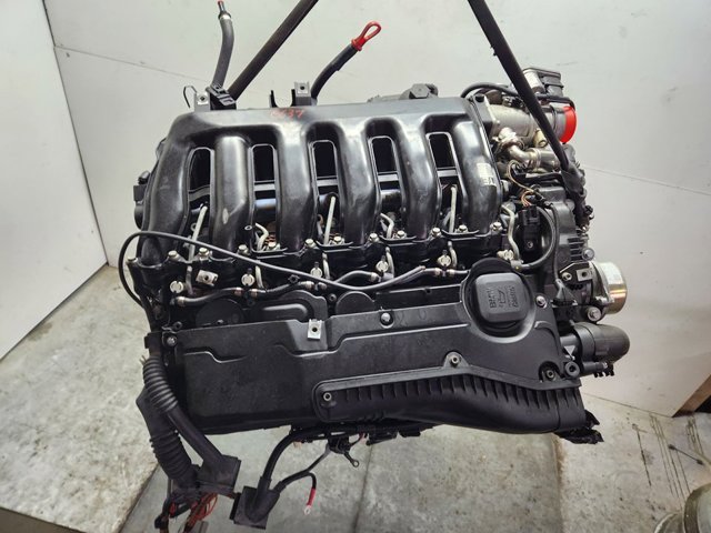 M57306D3 BMW