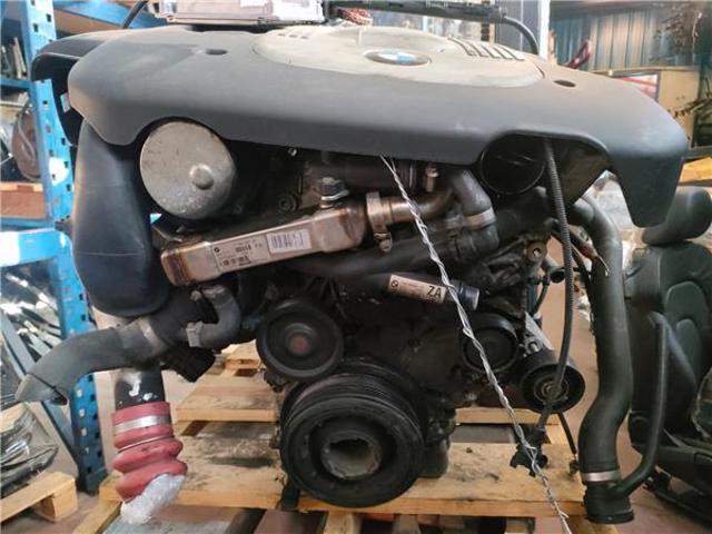 M57306D3 BMW