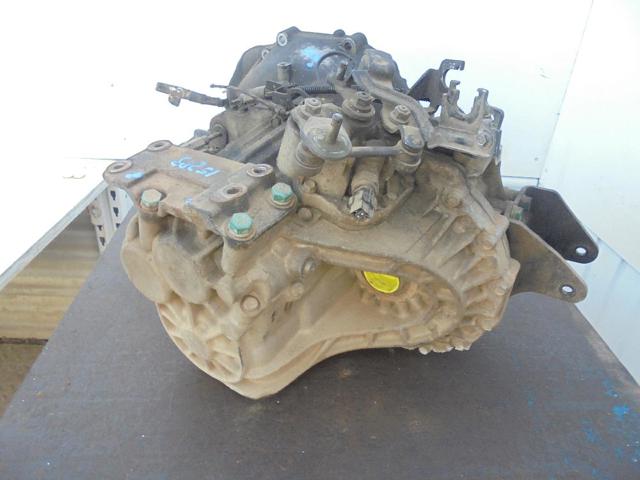 M5GF2 Hyundai/Kia