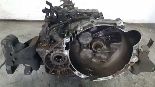 M5GF2 Hyundai/Kia