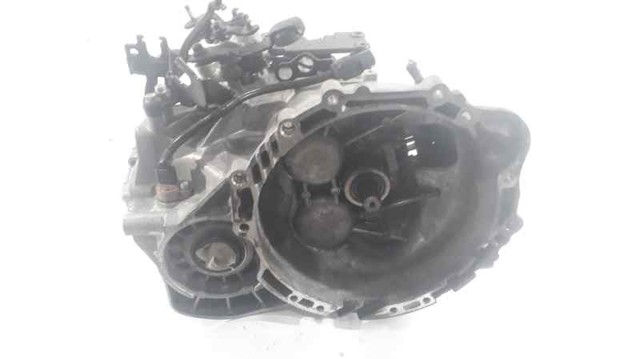 M5GF2 Hyundai/Kia