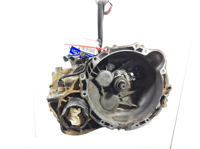  Hyundai I30  desde 496,16 €